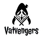 vatvengers