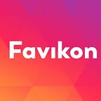 Favikon