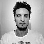 Felippe Rodrigo Puhle