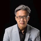 Jeff Tsui