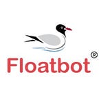 Floatbot Team