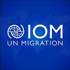 IOM Office UN (NY)