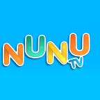 NuNu Tv Nursery Rhymes