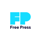 Free Press