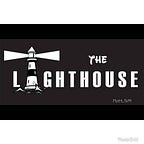 The LightHouse