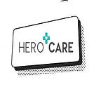 Hero Care