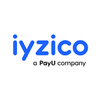 iyzicoder