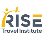 RISE Travel Institute