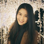 Vivian Cheng
