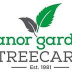 manorgardens treecare