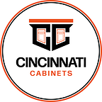 Cincinnati Cabinets