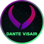 Dante Visair