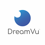 DreamVu