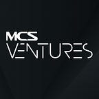 MCS Ventures