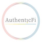 Fatimah S Baeshen with AuthenticFi