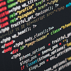 The Self-Taught Engineer