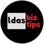 ldasbiztips