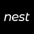 NESTProtocol