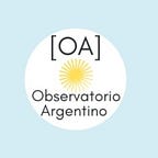 Observatorio Argentino
