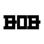bob218