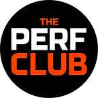 ThePerfClub.com