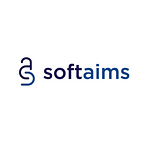 SoftAims