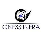 Onessinfra Marketing