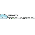 SMD Technosol