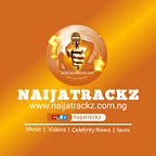 Naijatrackz