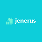Jenerus Inc