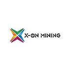 X-ON MINING