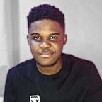 Ildeberto Vasconcelos