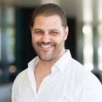 José Manuel García (a.k.a. Sema)