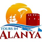 Alanya Tour