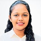 Nipuni Perera