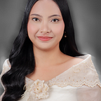 Reshnee Tabañag