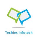 Techies Infotech