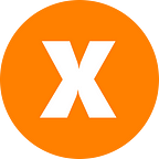 XBank