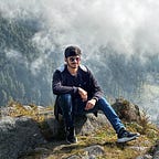 Sai Pratyush Cherukuri