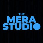 The Mera Studio