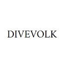 Divevolk Intelligence Tech Co., Ltd