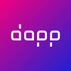 Dapp.com