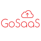 GoSaaS Blog