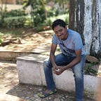 Renganatha Arunachalam