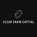 Clear Chain Capital