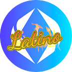 ENSLatino.eth