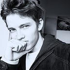 Oleg Zender