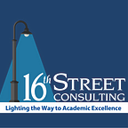 16th Street Consulting