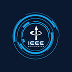 IEEE Brainwaves