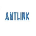 Antlink Industrial Co.,Ltd.